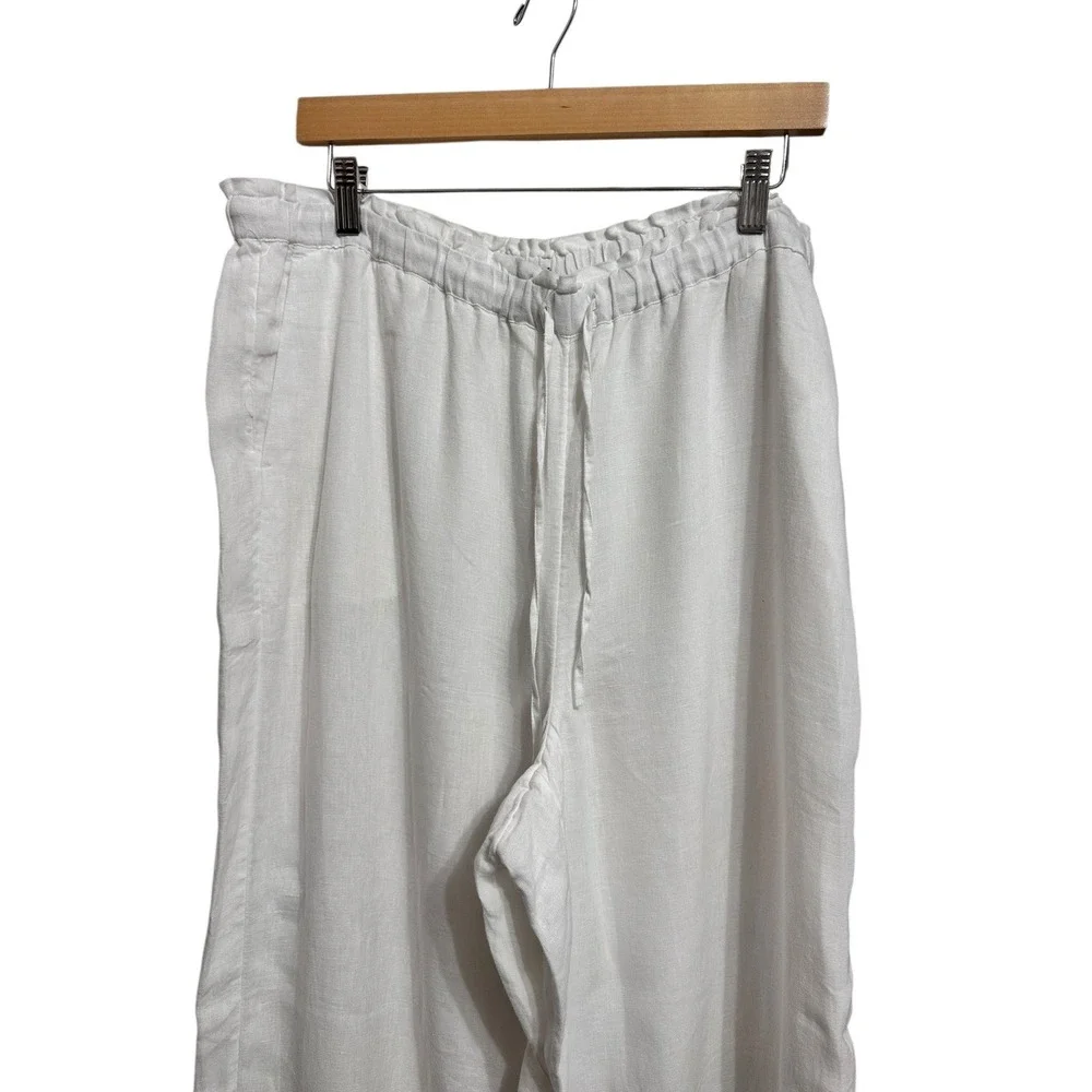 J. Crew pre onwned